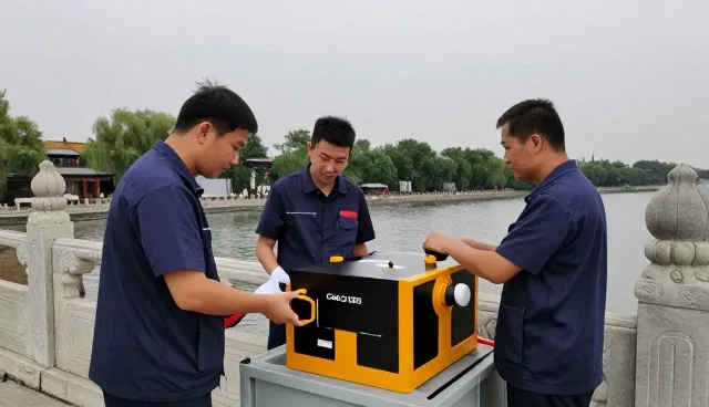 卢沟桥开锁分享门禁管理平台使用优势