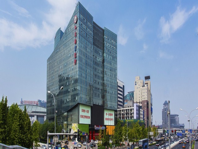 长沙空气清新机报价