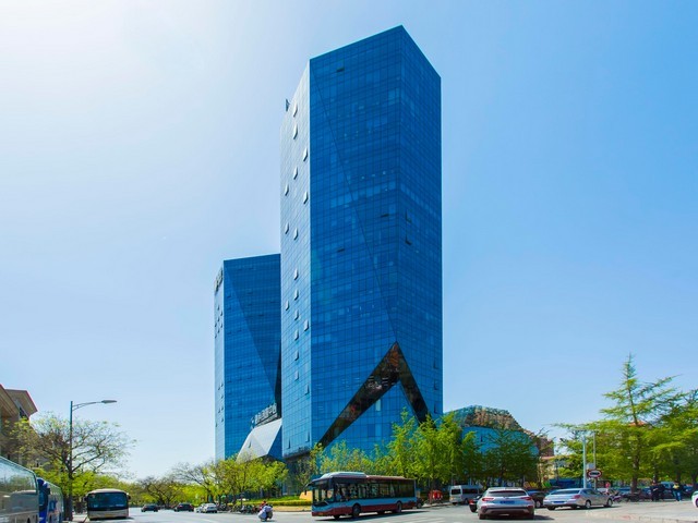 长沙空气清新机报价