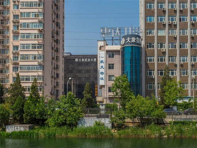 天津四氟合金氟塑料离心泵