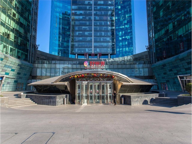 天津四氟合金氟塑料离心泵