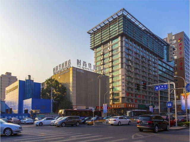 温州四角仿古铝合金凉亭材料厂家